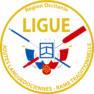 Ligue Occitanie joutes et rame