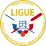Ligue Occitanie joutes et rame
